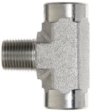 Hydraulic Coupling / Adapter Gates G60183-0808