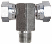 Hydraulic Coupling / Adapter Gates G60186-0404