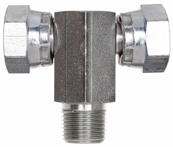 Hydraulic Coupling / Adapter Gates G60186-0606