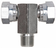 Hydraulic Coupling / Adapter Gates G60186-1212