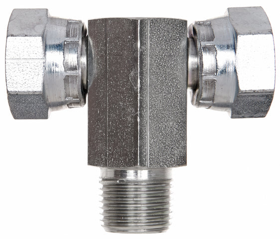 Hydraulic Coupling / Adapter Gates G60186-2020
