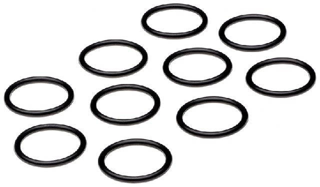 Hydraulic Coupling / Adapter Gates G60248-0004