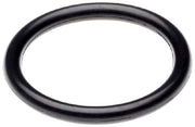 Hydraulic Coupling / Adapter Gates G60248-0005