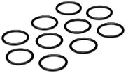 Hydraulic Coupling / Adapter Gates G60248-0012