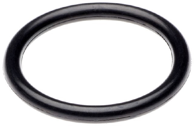 Hydraulic Coupling / Adapter Gates G60248-0012
