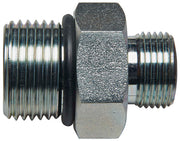 Hydraulic Coupling / Adapter Gates G60265-0808