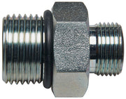Hydraulic Coupling / Adapter Gates G60265-1008