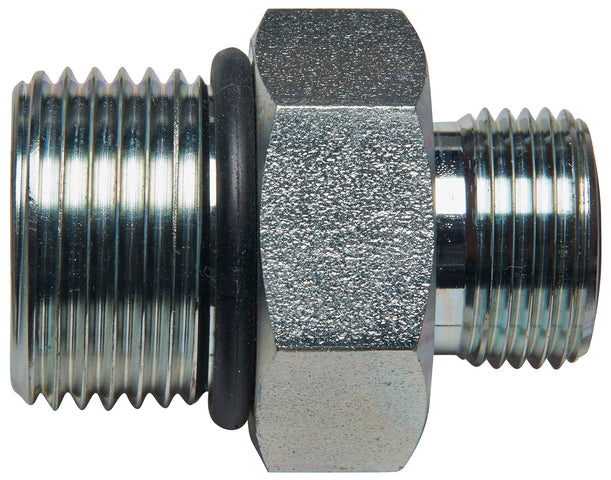 Hydraulic Coupling / Adapter Gates G60265-1008