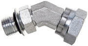 Hydraulic Coupling / Adapter Gates G60287-1208