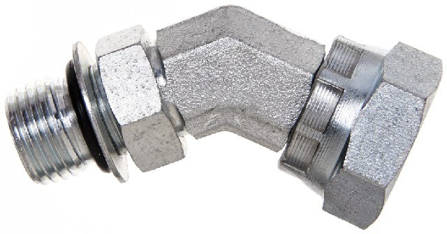 Hydraulic Coupling / Adapter Gates G60287-1208