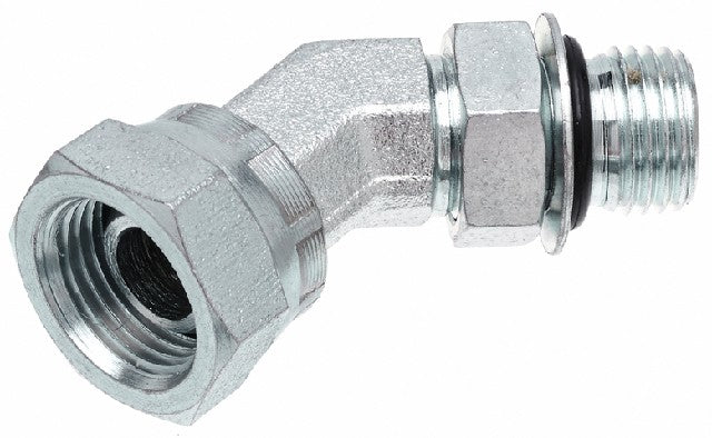 Hydraulic Coupling / Adapter Gates G60287-1212