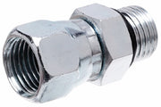 Hydraulic Coupling / Adapter Gates G60320-0606