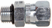 Hydraulic Coupling / Adapter Gates G60320-0808