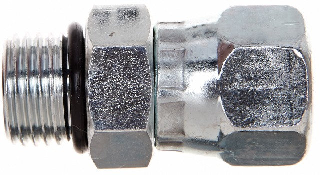 Hydraulic Coupling / Adapter Gates G60320-0808