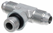 Hydraulic Coupling / Adapter Gates G60350-0404