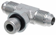 Hydraulic Coupling / Adapter Gates G60350-0608