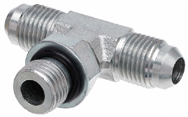 Hydraulic Coupling / Adapter Gates G60350-0608