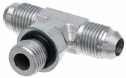 Hydraulic Coupling / Adapter Gates G60350-0808