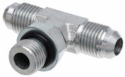 Hydraulic Coupling / Adapter Gates G60350-1010