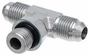 Hydraulic Coupling / Adapter Gates G60350-1212