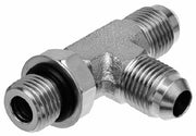 Hydraulic Coupling / Adapter Gates G60352-0606
