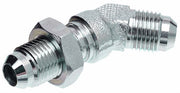 Hydraulic Coupling / Adapter Gates G60446-0606
