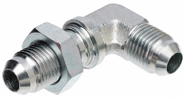 Hydraulic Coupling / Adapter Gates G60447-1212
