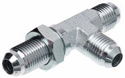 Hydraulic Coupling / Adapter Gates G60472-0606
