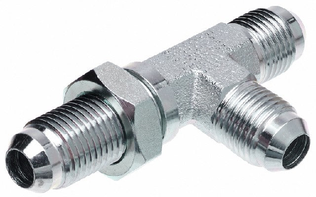 Hydraulic Coupling / Adapter Gates G60472-0606