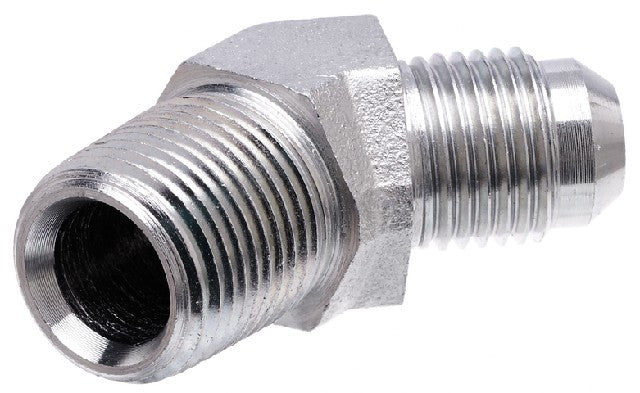 Hydraulic Coupling / Adapter Gates G60497-0604
