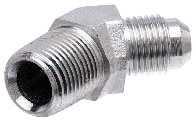 Hydraulic Coupling / Adapter Gates G60497-1006