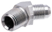 Hydraulic Coupling / Adapter Gates G60497-1616