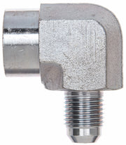 Hydraulic Coupling / Adapter Gates G60514-0608