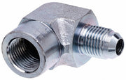 Hydraulic Coupling / Adapter Gates G60514-1008