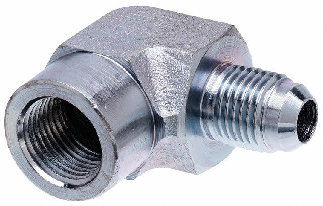 Hydraulic Coupling / Adapter Gates G60514-1008
