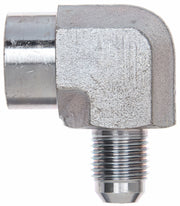 Hydraulic Coupling / Adapter Gates G60514-1008