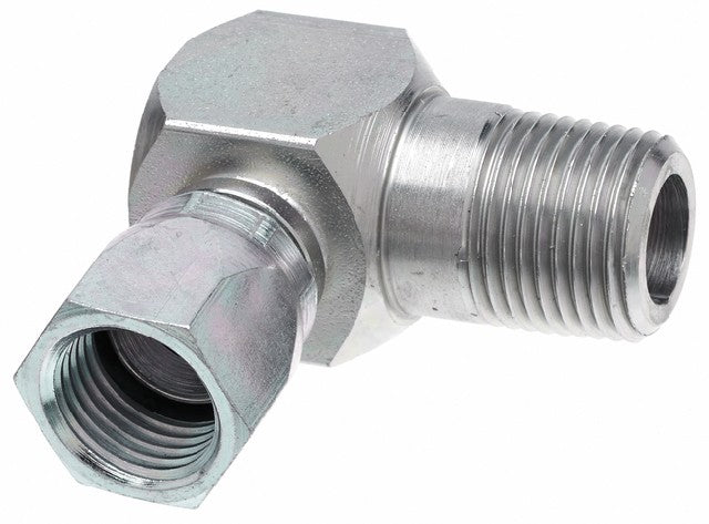 Hydraulic Coupling / Adapter Gates G60524-0606