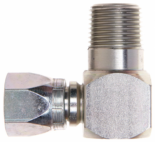 Hydraulic Coupling / Adapter Gates G60524-0606
