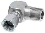 Hydraulic Coupling / Adapter Gates G60524-0806