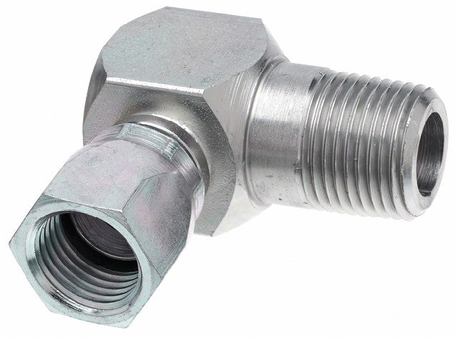 Hydraulic Coupling / Adapter Gates G60524-1616