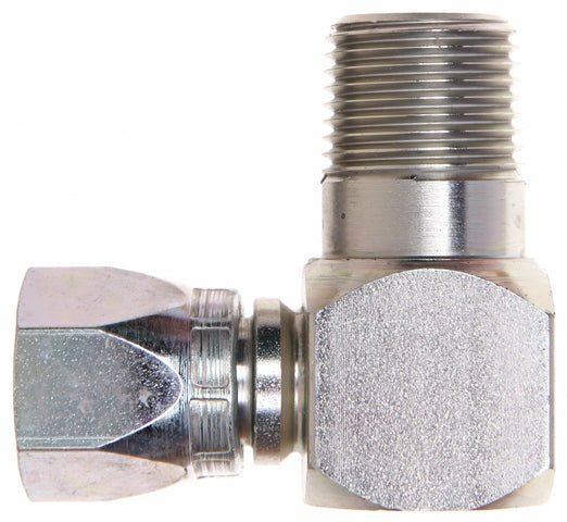 Hydraulic Coupling / Adapter Gates G60524-1616