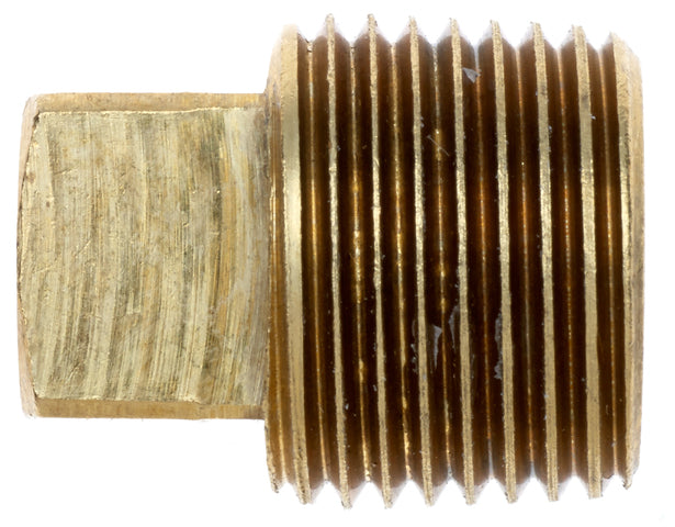 Hydraulic Coupling / Adapter Gates G60602-0004