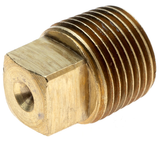 Hydraulic Coupling / Adapter Gates G60602-0006