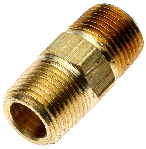 Hydraulic Coupling / Adapter Gates G60605-0202