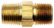 Hydraulic Coupling / Adapter Gates G60605-0202