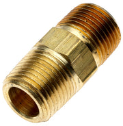 Hydraulic Coupling / Adapter Gates G60605-0408