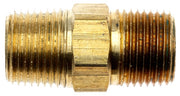Hydraulic Coupling / Adapter Gates G60605-0408