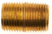 Hydraulic Coupling / Adapter Gates G60606-0202