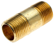 Hydraulic Coupling / Adapter Gates G60607-0202