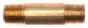 Hydraulic Coupling / Adapter Gates G60608-0404